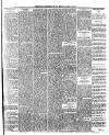 Kerry People Saturday 02 April 1910 Page 9