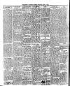 Kerry People Saturday 02 April 1910 Page 10