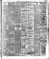 Kerry People Saturday 21 January 1911 Page 9