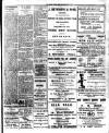 Kerry People Saturday 04 February 1911 Page 3