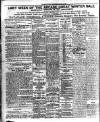 Kerry People Saturday 04 February 1911 Page 4