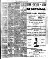 Kerry People Saturday 04 February 1911 Page 5