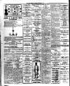 Kerry People Saturday 04 February 1911 Page 6