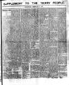 Kerry People Saturday 04 February 1911 Page 9