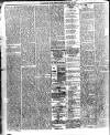 Kerry People Saturday 04 February 1911 Page 10