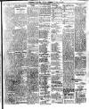 Kerry People Saturday 04 February 1911 Page 11