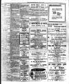 Kerry People Saturday 11 March 1911 Page 3