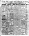 Kerry People Saturday 11 March 1911 Page 4