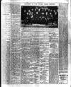 Kerry People Saturday 11 March 1911 Page 5