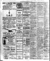 Kerry People Saturday 11 March 1911 Page 6