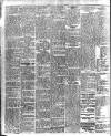 Kerry People Saturday 11 March 1911 Page 8