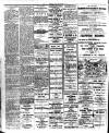 Kerry People Saturday 01 April 1911 Page 2