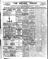 Kerry People Saturday 01 April 1911 Page 4