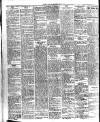 Kerry People Saturday 01 April 1911 Page 8