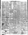 Kerry People Saturday 01 April 1911 Page 10