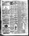 Kerry People Saturday 03 June 1911 Page 2