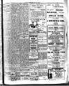 Kerry People Saturday 03 June 1911 Page 3