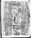 Kerry People Saturday 03 June 1911 Page 7