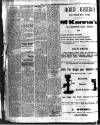 Kerry People Saturday 03 June 1911 Page 8