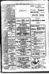 Kerry People Saturday 15 July 1911 Page 3