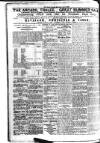 Kerry People Saturday 15 July 1911 Page 4