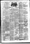 Kerry People Saturday 15 July 1911 Page 5