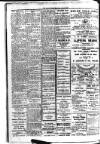 Kerry People Saturday 15 July 1911 Page 6