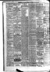 Kerry People Saturday 15 July 1911 Page 12