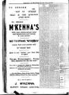 Kerry People Saturday 28 October 1911 Page 10