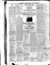 Kerry People Saturday 28 October 1911 Page 12