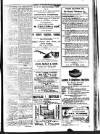 Kerry People Saturday 25 November 1911 Page 3