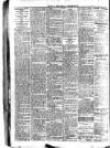 Kerry People Saturday 25 November 1911 Page 8