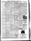 Kerry People Saturday 25 November 1911 Page 11