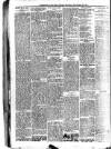 Kerry People Saturday 25 November 1911 Page 12