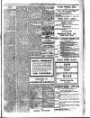 Kerry People Saturday 30 December 1911 Page 3