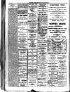 Kerry People Saturday 30 December 1911 Page 6