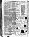 Kerry People Saturday 30 December 1911 Page 8