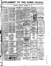 Kerry People Saturday 30 December 1911 Page 9