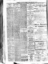 Kerry People Saturday 30 December 1911 Page 10