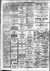 Kerry People Saturday 27 January 1912 Page 2