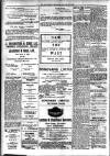 Kerry People Saturday 27 January 1912 Page 6