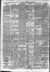 Kerry People Saturday 27 January 1912 Page 8