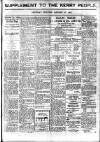 Kerry People Saturday 27 January 1912 Page 9