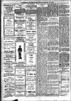 Kerry People Saturday 27 January 1912 Page 10