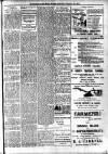 Kerry People Saturday 27 January 1912 Page 11