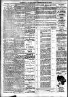 Kerry People Saturday 27 January 1912 Page 12