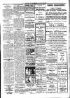 Kerry People Saturday 21 December 1912 Page 3