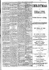 Kerry People Saturday 21 December 1912 Page 5