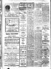 Kerry People Saturday 04 January 1913 Page 2