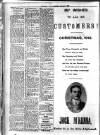 Kerry People Saturday 04 January 1913 Page 8